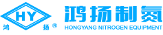 南通鴻揚制氮設(shè)備有限公司