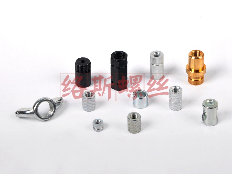 【不看后悔】制氮設備的特點您了解多少呢？